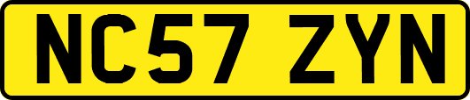 NC57ZYN