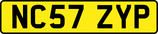 NC57ZYP