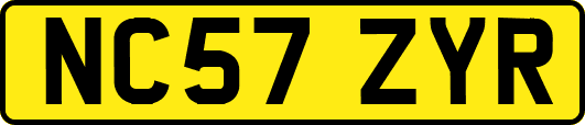 NC57ZYR