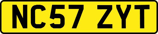 NC57ZYT