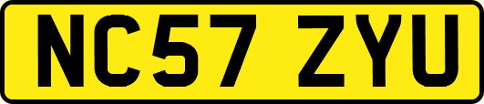 NC57ZYU