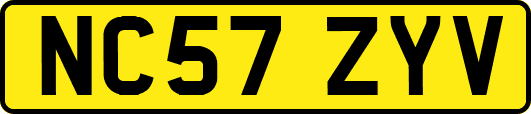 NC57ZYV