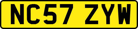 NC57ZYW