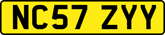 NC57ZYY