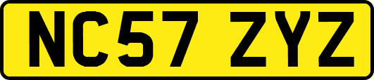 NC57ZYZ