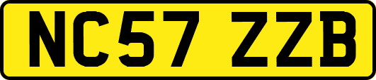 NC57ZZB