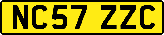 NC57ZZC