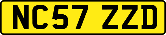 NC57ZZD