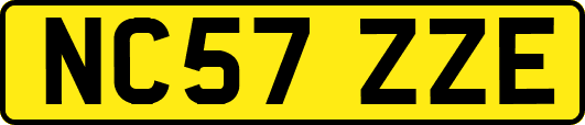 NC57ZZE
