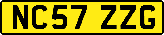 NC57ZZG