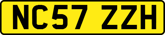 NC57ZZH