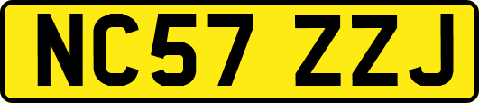 NC57ZZJ