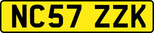 NC57ZZK