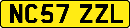 NC57ZZL