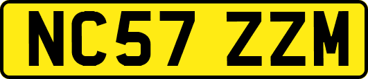 NC57ZZM