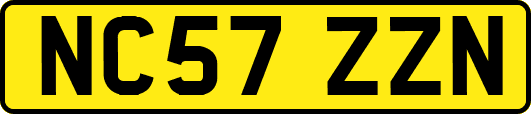 NC57ZZN