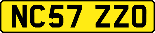 NC57ZZO
