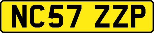 NC57ZZP