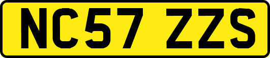 NC57ZZS