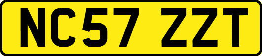 NC57ZZT