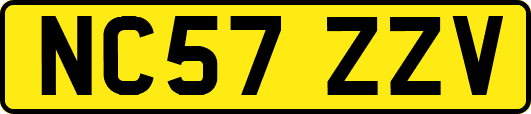 NC57ZZV