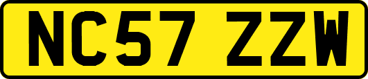 NC57ZZW