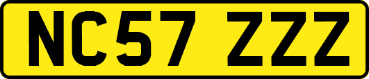 NC57ZZZ