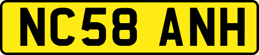 NC58ANH