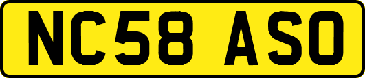 NC58ASO