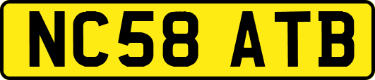 NC58ATB