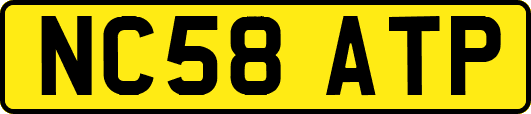 NC58ATP