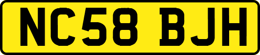 NC58BJH