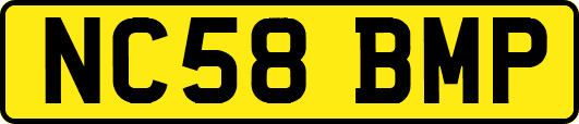 NC58BMP