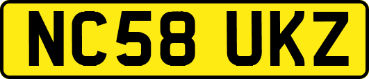 NC58UKZ