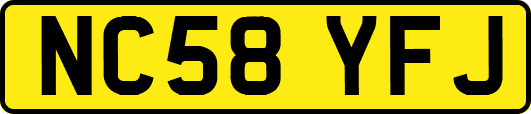 NC58YFJ