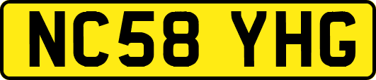 NC58YHG