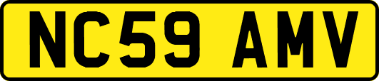 NC59AMV