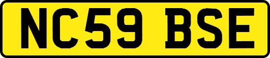 NC59BSE