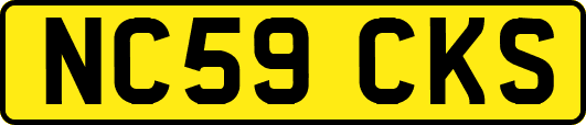 NC59CKS