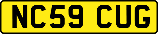 NC59CUG