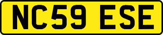 NC59ESE