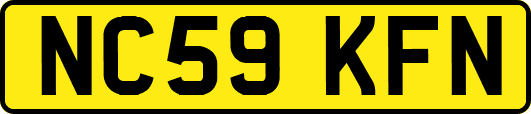 NC59KFN