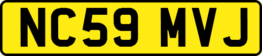 NC59MVJ