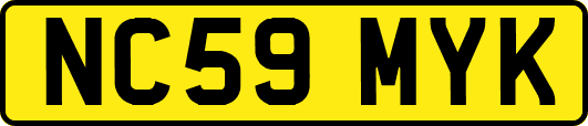 NC59MYK