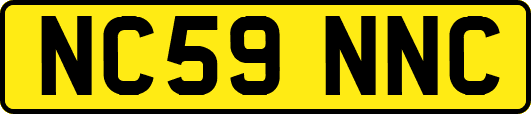 NC59NNC