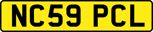NC59PCL