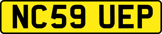 NC59UEP