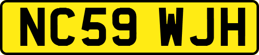 NC59WJH