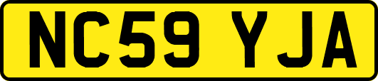 NC59YJA