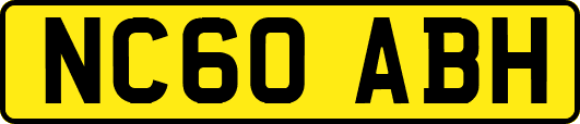 NC60ABH